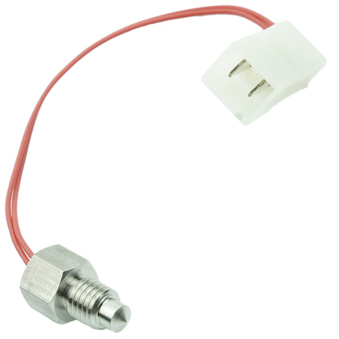 RheaVendors Temperature Probe/ Sensor ( ELE0000975)